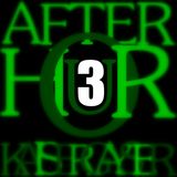 Kaiser Gayser 'After Hour Part Three' Essential Mix