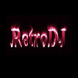 RetroDJ - HouseAroused