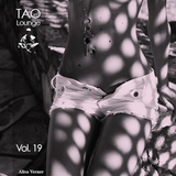 TAO Lounge 19