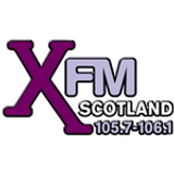 XFM Crush Mix (March 2006)