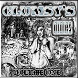Clumsy's Oldies Vol 1
