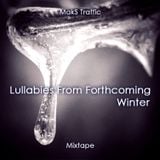 Lullabies From Forthcoming Winter