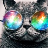 Retro Electro Radio Mix 6/2/2016