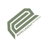 Intelligent Recordings podcast 14 ( Mixed by Physical illusion & Dynamic)