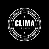 Muzik Radio Show - Guestmix 008: Clima