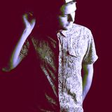 Spectrum @ The Coach House (30.01.15) (Deep House)