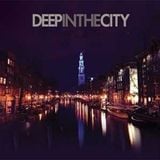 UrbanDeep The Artist - Deep In The City (Mix00724022014)