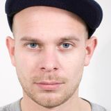 Tom Trago fabric Promo Mix