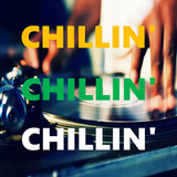CHILLIN' 45mix