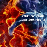 THELOVESHAQ_200515