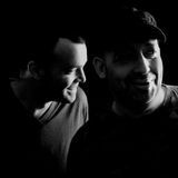 Soundexile - DJ Mix - 26-Nov-2014