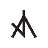 AXIS 165: Jeffrey Alexander