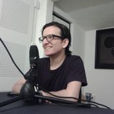 Aquel Podcast #25. Polo Vega. Trillones