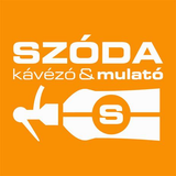 Dj Gaga - Live @ Szóda Nu-Disco and Deep-House (Warm-Up 2014.12.30.)