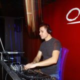 Dance House