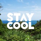 Stay Cool #007
