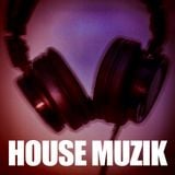Aufgepasst! House Muzik - 2