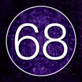 Kscope Podcast Episode 68 - A Gazpacho and Anathema Autumn double bill