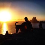 Round the Island Walk: Day Two and Three