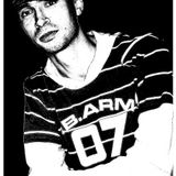 Maiky - Music Department 037 (House)
