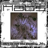 The Hats - This Is Not The Fucking Thirties