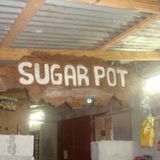 yardbritish music family - ON LOCATION AT SUGAR POT BEACH PART 1 OF 3 LIVE OUTSIDE BROADCAST YB-TV