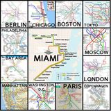 Roundtable: Transit in Miami