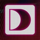 Defected In The House Radio Show 24.10.11