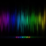 UnLimited - Dirty Electro Mix #1