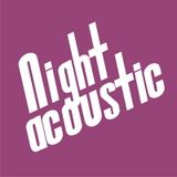 Snippah - Night Acoustic 4 (March 2009)