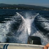 Summer 2012 is tomorrow