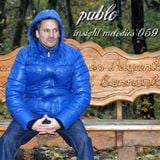 publo - insight melodies 059