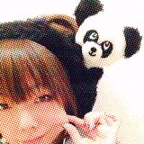 love like aiko vol.2