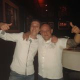 A.S.C Midnight Laurent Jay & R.A.F