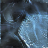 Twin Peetz : Microscopic 019 (December2015)