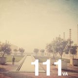 Via Aèria #111