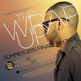 The Wrap Up