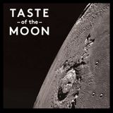 TasteOfTheMoon