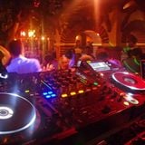 DJ KayCe Project D Mix Vol.6-1