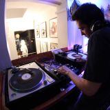 Back To Niceness Summer Special (Season 2) : Waxist Selecta