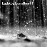 Kadikoy Bunaltisi