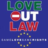 DirittoZero Profili - Love Out Law