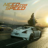 Need for Speed