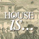House Is... 24.05.2012 mit Arno Raffeiner