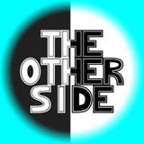 The Other Side by Daigo