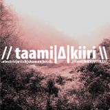 // taami|Δ|kiiri \\ .electric|witch|shaman|bitch. // ritual|MMXIVIIIXXII \\