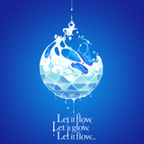 Liquid Glitch Vol. 1 - Let It Flow, Let It Glow :: FREE DL on Soundcloud