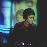 Muzikos spektras - 24/05/14 - Split Pulse