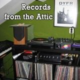 Records from the Attic 05