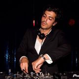 GESAFFELSTEIN Live @ Bestival 2012,Robin Hill Country Park UK (08.09.12)